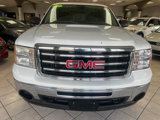 Used 2012 GMC Sierra 1500 SLE image 6