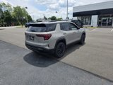 New 2026 GMC Terrain Elevation w/ Elevation Premium Package image 3