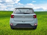 New 2025 Hyundai Venue SE image 5