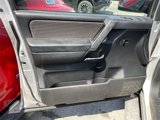 Used 2014 Nissan Titan SV w/ SV Value Truck Package image 3