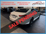 Used 2015 Maserati Ghibli S Q4 image 5