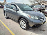 Used 2013 Honda CR-V EX image 2