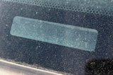 Used 2012 Ford F250 XL w/ XL Value Pkg image 3