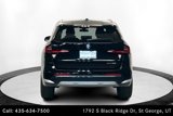 Used 2023 BMW X1 xDrive28i w/ Convenience Package image 4
