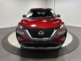 Used 2023 Nissan Rogue S image 4