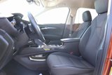 Used 2022 Buick Envision Preferred image 2