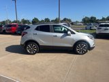 Used 2020 Buick Encore Essence image 4
