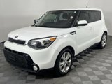 Used 2016 Kia Soul + image 2