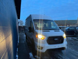 Used 2020 Ford Transit 350 148 High Roof Extended image 3
