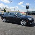 Used 2021 Chrysler 300 Touring L image 5