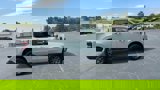 Used 2023 Ford Maverick AWD SuperCrew w/ Tremor Off-Road Package image 2