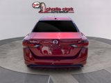 Used 2023 Nissan Sentra SV w/ Trunk Package image 5