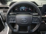 New 2024 Toyota Tacoma SR image 4