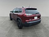Used 2019 Jeep Cherokee Latitude w/ Cold Weather Group image 5