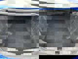 Used 2018 Chevrolet Camaro LT image 5