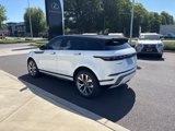 Used 2021 Land Rover Range Rover Evoque R-Dynamic S image 5