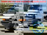 View Video