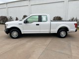 Used 2016 Ford F150 XL w/ XL Power Equipment Group image 4