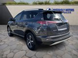 Used 2016 Toyota RAV4 XLE image 5