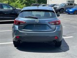 Used 2015 MAZDA MAZDA3 i Sport image 5