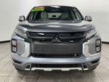Used 2020 Mitsubishi Outlander Sport ES image 2