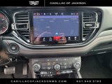 Used 2023 Dodge Durango GT image 3