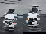 Used 2016 Honda HR-V EX image 4