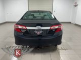 Used 2013 Toyota Camry XLE image 5