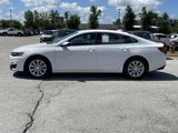 Used 2023 Chevrolet Malibu LT image 4