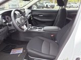 New 2025 Nissan Sentra SV w/ All-Weather Package image 5