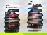 New 2025 Audi A6 2.0T Premium image 6