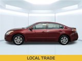 Used 2012 Nissan Altima 2.5 S w/ Special Edition Pkg image 2