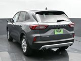 New 2025 Ford Escape Active w/ Cold Weather Package image 4