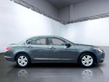 Used 2010 Honda Accord LX-P image 3