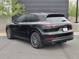Certified 2019 Porsche Cayenne S image 3