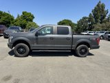 Used 2017 Ford F150 XL w/ Equipment Group 101A Mid image 2