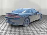 Used 2019 Dodge Charger SXT image 2