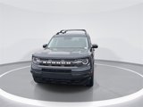 Used 2022 Ford Bronco Sport Big Bend image 3