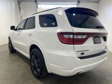 New 2025 Dodge Durango GT w/ Blacktop Package image 4
