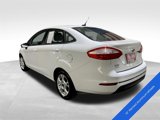 Used 2014 Ford Fiesta SE image 6