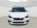 Used 2019 Subaru Impreza 2.0i Limited image 2