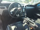 Used 2017 Ford Mustang GT Premium image 6