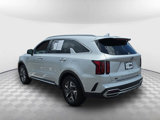 Used 2021 Kia Sorento EX image 4
