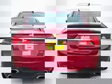 Used 2015 Chevrolet Impala LTZ image 4