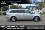 Used 2014 Honda Odyssey EX-L image 4