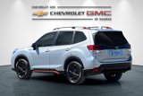 Used 2020 Subaru Forester Sport image 4