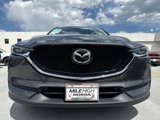 Used 2020 MAZDA CX-5 Grand Touring image 3