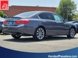Used 2013 Honda Accord Sport image 5