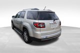 Used 2013 GMC Acadia SLT image 5