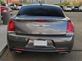Used 2020 Chrysler 300 Touring w/ Sport Appearance Package image 3